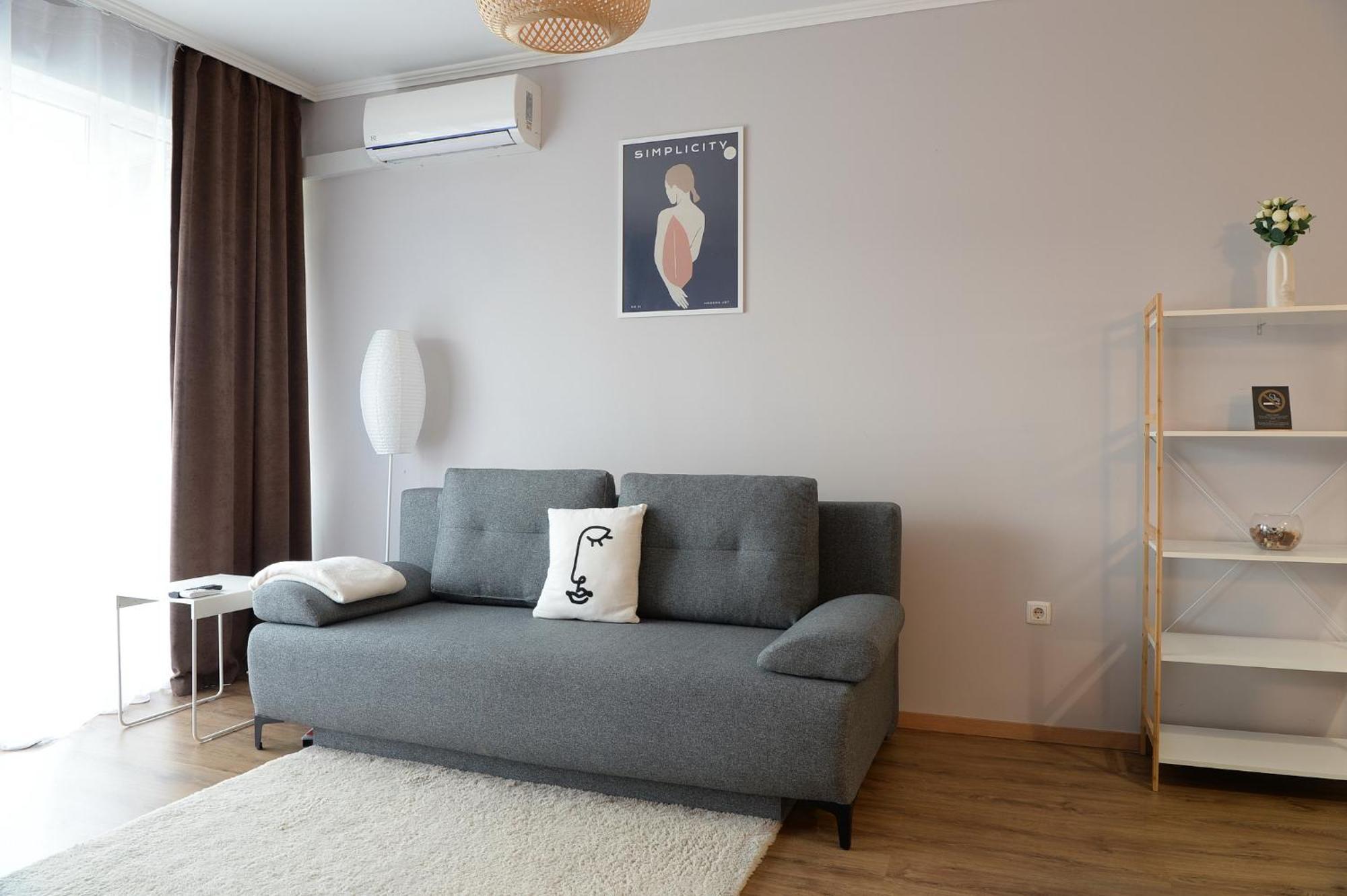 Macropolis Apartments Miskolc Buitenkant foto