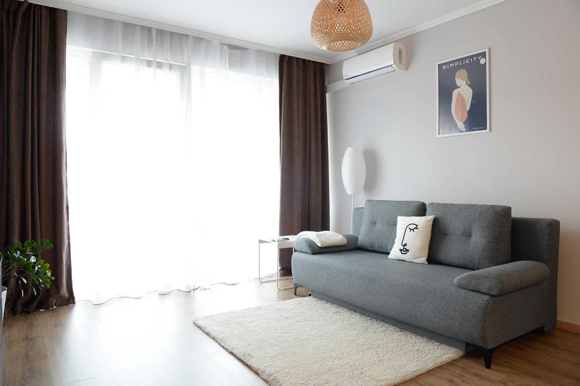 Macropolis Apartments Miskolc Buitenkant foto